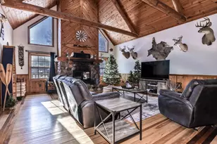 5053 W Anderson Rd, , WI 54534 - Photo 9