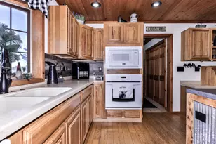 5053 W Anderson Rd, Carey, WI 54534 - Photo 9