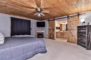 5053 W Anderson Rd, Carey, WI 54534 - Photo 19