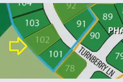 Lt102  Turnberry Ln, Menomonee Falls, WI 53051 - Photo 1