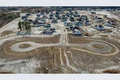 Lt92  Turnberry Ln, Menomonee Falls, WI 53051 - Photo 3