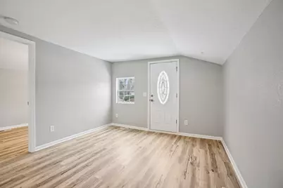 W1019  Narcissus Rd, Bloomfield, WI 53128 - Photo 9