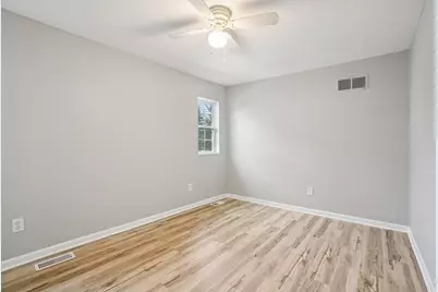 W1019  Narcissus Rd, Bloomfield, WI 53128 - Photo 21