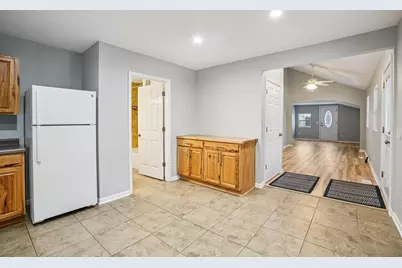 W1019  Narcissus Rd, Bloomfield, WI 53128 - Photo 7