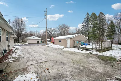 W1019  Narcissus Rd, Bloomfield, WI 53128 - Photo 29