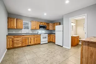 W1019 Narcissus Rd, Bloomfield, WI 53128 - Photo 3