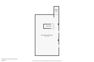 W1019 Narcissus Rd, Bloomfield, WI 53128 - Photo 35