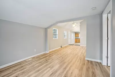 W1019  Narcissus Rd, Bloomfield, WI 53128 - Photo 11