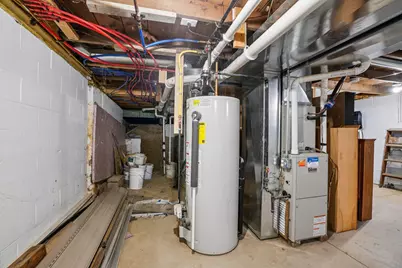 W1019  Narcissus Rd, Bloomfield, WI 53128 - Photo 25