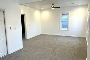 2822 N 34th St, Milwaukee, WI 53210 - Photo 17