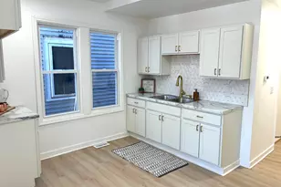 2822 N 34th St, Milwaukee, WI 53210 - Photo 7