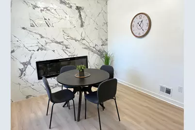 2822 N 34th St, Milwaukee, WI 53210 - Photo 3