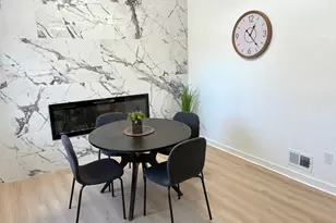 2822 N 34th St, Milwaukee, WI 53210 - Photo 3