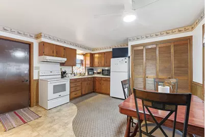 5815  County Ls Hwy, Newton, WI 54220 - Photo 13