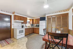 5815 County Ls Hwy, Newton, WI 54220 - Photo 13