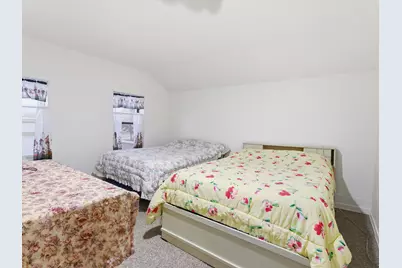 5815  County Ls Hwy, Newton, WI 54220 - Photo 21