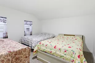 5815 County Ls Hwy, Newton, WI 54220 - Photo 21