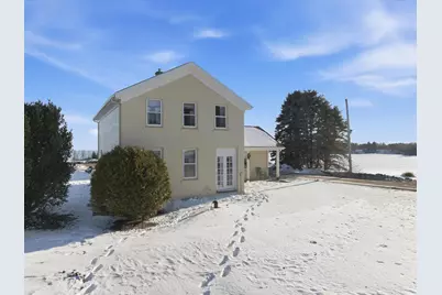 5815  County Ls Hwy, Newton, WI 54220 - Photo 9