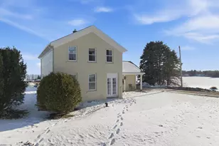 5815 County Ls Hwy, Newton, WI 54220 - Photo 9