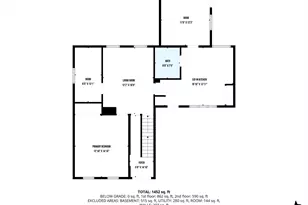 5815 County Ls Hwy, Newton, WI 54220 - Photo 35