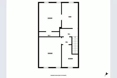 5815  County Ls Hwy, Newton, WI 54220 - Photo 37