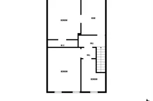 5815 County Ls Hwy, Newton, WI 54220 - Photo 37