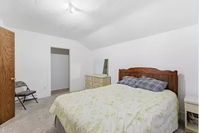 5815  County Ls Hwy, Newton, WI 54220 - Photo 19