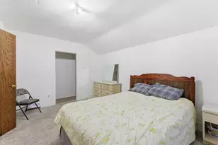 5815 County Ls Hwy, Newton, WI 54220 - Photo 19