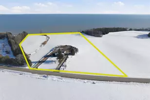 5815 County Ls Hwy, Newton, WI 54220 - Photo 1