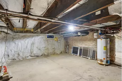 5815  County Ls Hwy, Newton, WI 54220 - Photo 27