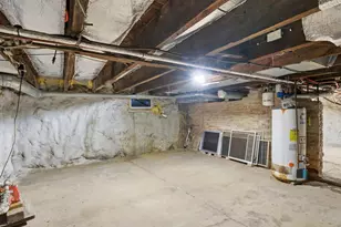 5815 County Ls Hwy, Newton, WI 54220 - Photo 27