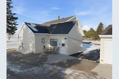 5815  County Ls Hwy, Newton, WI 54220 - Photo 7