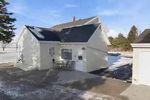 5815 County Ls Hwy, Newton, WI 54220 - Photo 7