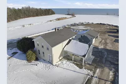 5815  County Ls Hwy, Newton, WI 54220 - Photo 5