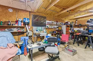 5815 County Ls Hwy, Newton, WI 54220 - Photo 29