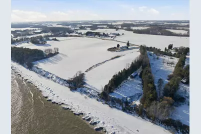 5815  County Ls Hwy, Newton, WI 54220 - Photo 3