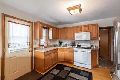 510  1st St, La Crescent, MN 55947 - Photo 3