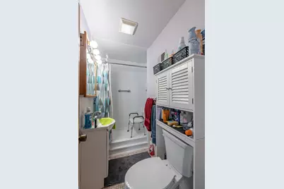 510  1st St, La Crescent, MN 55947 - Photo 11