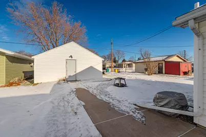 510  1st St, La Crescent, MN 55947 - Photo 15