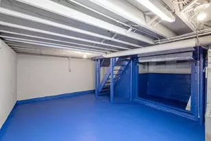 510 1st St, La Crescent, MN 55947 - Photo 13