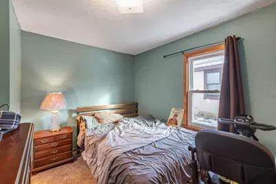 510  1st St, La Crescent, MN 55947 - Photo 9