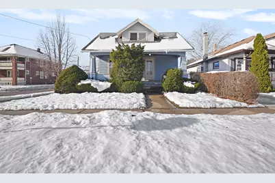 6638  31st Ave, Kenosha, WI 53142 - Photo 1