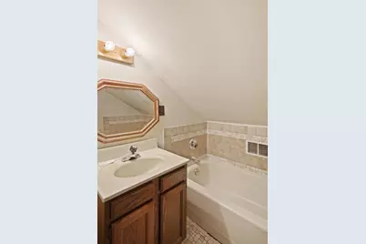 6638  31st Ave, Kenosha, WI 53142 - Photo 27