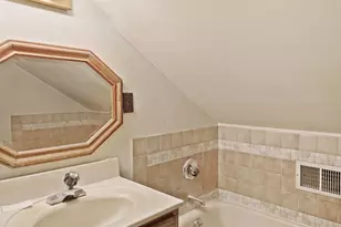 6638 31st Ave, Kenosha, WI 53142 - Photo 27