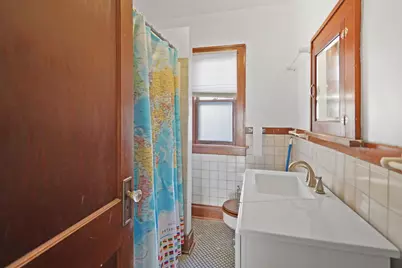 6638  31st Ave, Kenosha, WI 53142 - Photo 19
