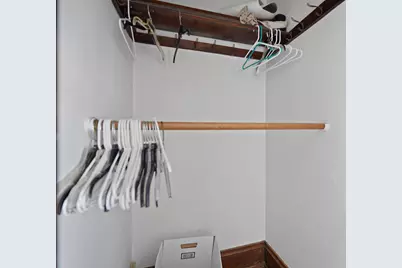 6638  31st Ave, Kenosha, WI 53142 - Photo 17