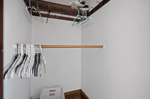 6638 31st Ave, Kenosha, WI 53142 - Photo 17