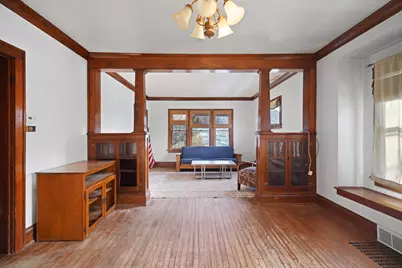 6638  31st Ave, Kenosha, WI 53142 - Photo 9