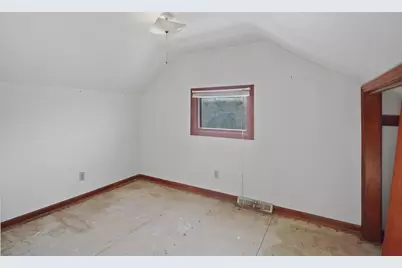 6638  31st Ave, Kenosha, WI 53142 - Photo 23