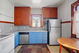 6638 31st Ave, Kenosha, WI 53142 - Photo 13